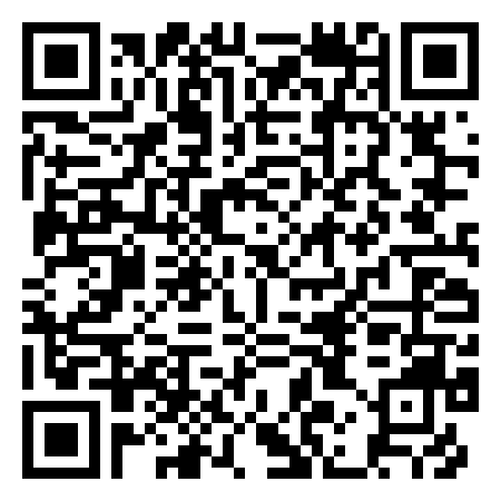 QR Code de Le Central