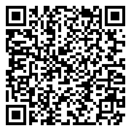 QR Code de Despegue Oficial Vuelo Libre Ajuntament d'Organyà