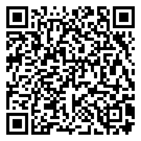 QR Code de Rainbow House