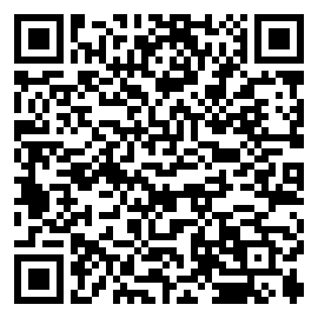QR Code de Sant Joan de Toran