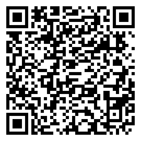 QR Code de Galerie Palangka