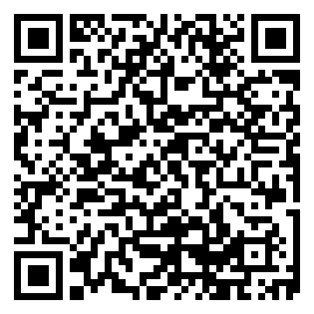 QR Code de Maison des Jeunes de Steinfort - Croix-Rouge luxembourgeoise
