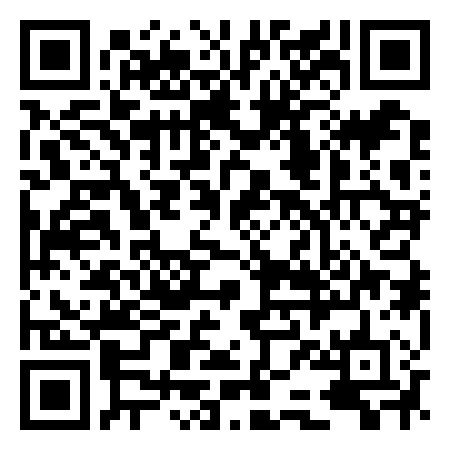 QR Code de Spadium Saint Renan