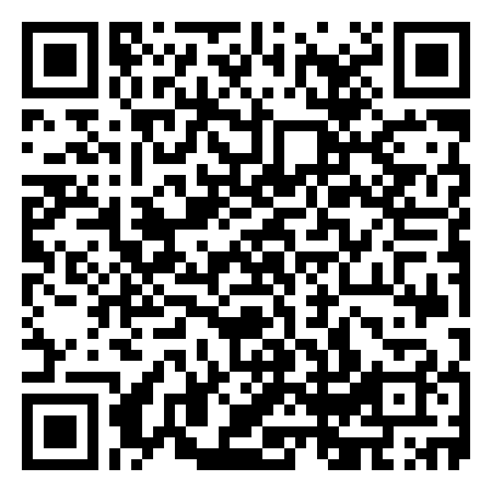 QR Code de Maagdenhuis