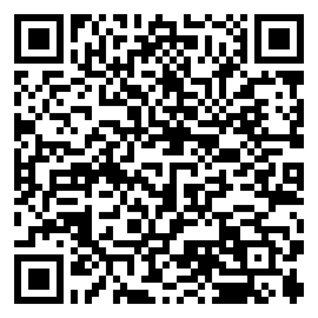 QR Code de A.S.D. Miniaturgolf Club Novi Ligure