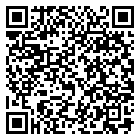 QR Code de Castillo de Olmos