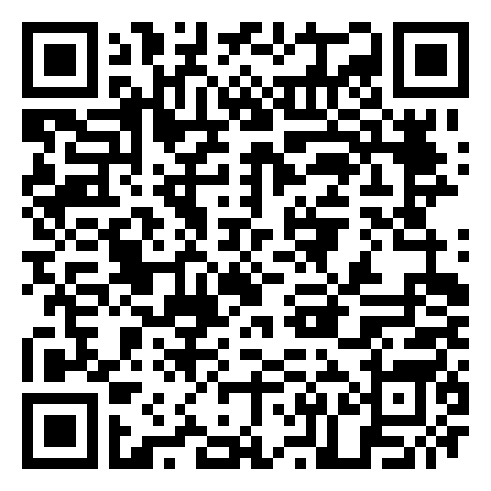 QR Code de Onze-Lieve-Vrouw-Van-De-Bloeiende-Wijngaardkerk