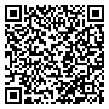 QR Code de Ilusiona Asturias