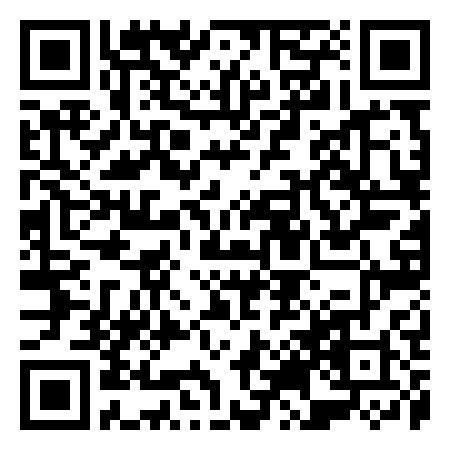 QR Code de Fusballplatz Unteriberg