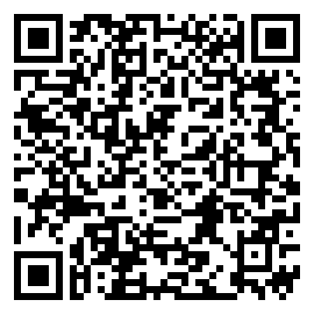 QR Code de 14. Forte Monte Enna