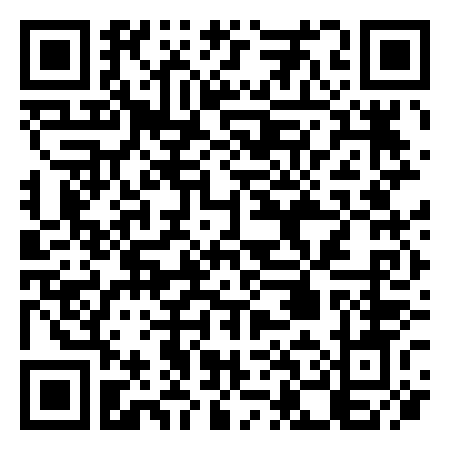 QR Code de Basketball court