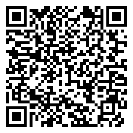 QR Code de Square Jean-Charles Pesson