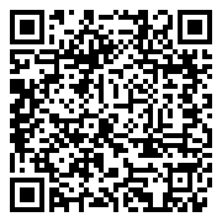 QR Code de Goletta "Momo" - Escursioni & Cene in barca