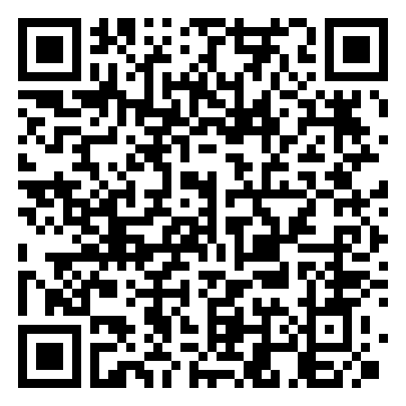 QR Code de Noak Hill Sports Ground