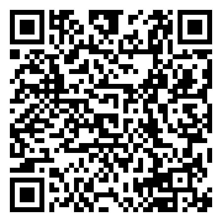 QR Code de Castello di Sali Vercellese (VC)
