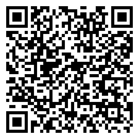 QR Code de Mirador del Paseo de la Muralla