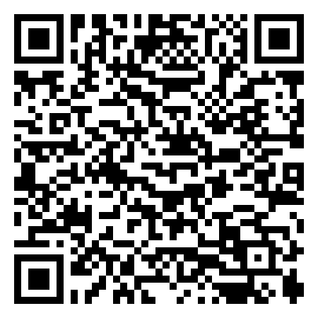 QR Code de Equiturismo Monferrato