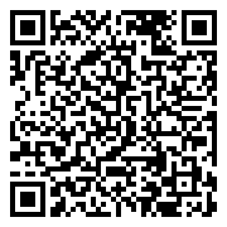 QR Code de Église Saint Gongard