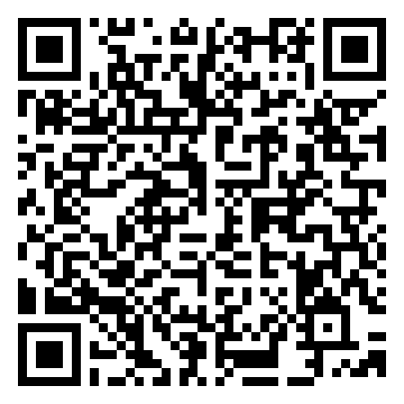 QR Code de Ermita de la Abuela Santa Ana