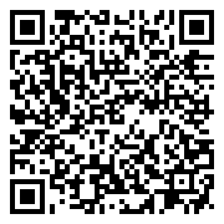 QR Code de Santa Eulalia de Niévares