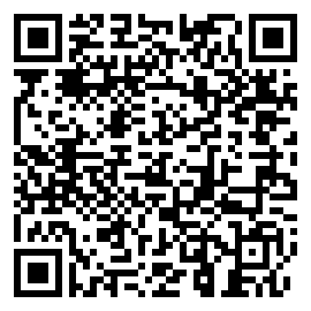 QR Code de Apple Tree Childrens Cafe