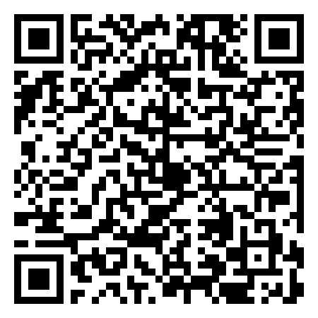 QR Code de campetti basket via Rocco Scotellaro