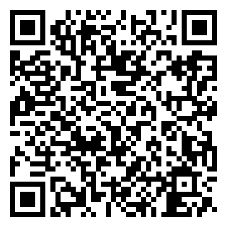 QR Code de Ermita de la Virgen de la Paz