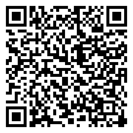 QR Code de Sarah Bernhardt Space