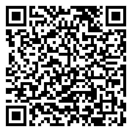 QR Code de The Saloon - Club Billard
