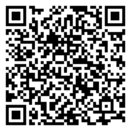 QR Code de Aire de Jeux