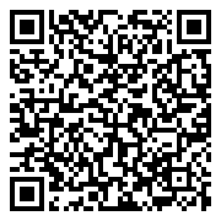 QR Code de Vleermuisbunker