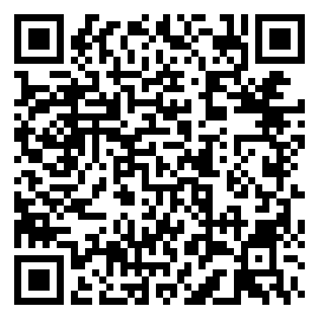 QR Code de Arènes de Maussane