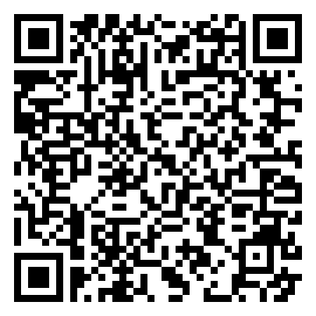 QR Code de Drum Castle - Garden & Estate