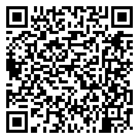 QR Code de Les Saisies