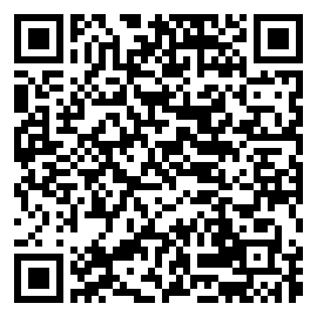 QR Code de Parco Sangone