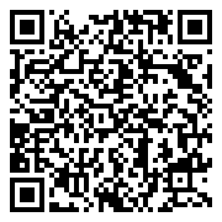 QR Code de Estatua Jaume I