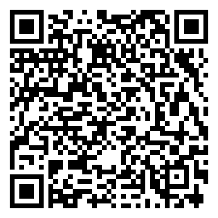 QR Code de Nina  museo delle arti creative tessili