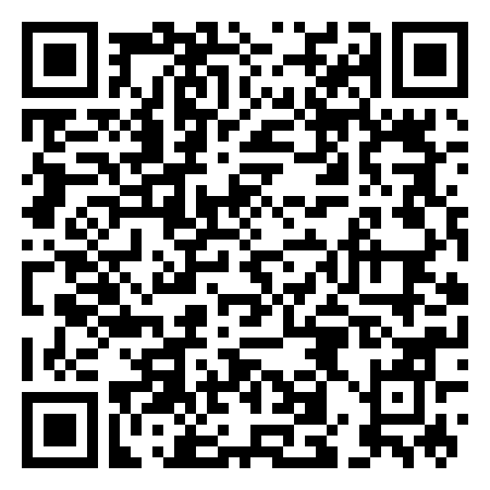 QR Code de Parco Giochi Inclusivo
