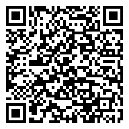 QR Code de ChÃ¶khorling Madrid