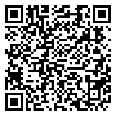 QR Code de Monte Caio