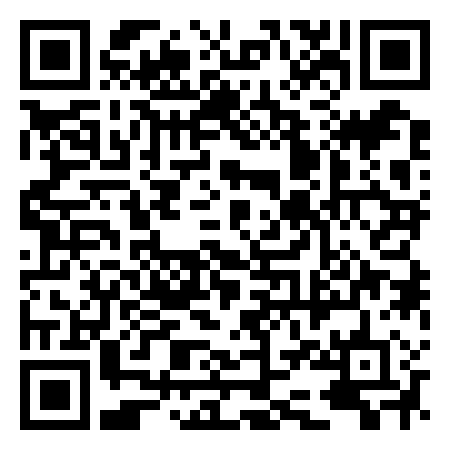 QR Code de Regensburgerhütte