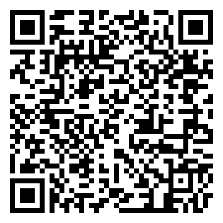 QR Code de Merkur Slots