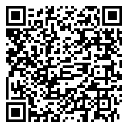 QR Code de Église Notre Dame (Mazamet)