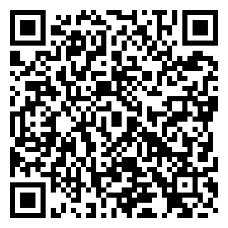 QR Code de Paroisse de l'Epiphanie