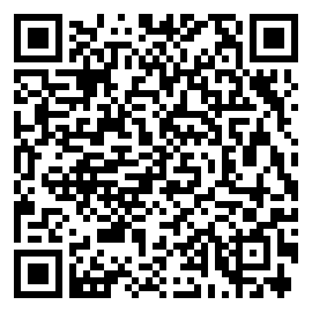 QR Code de Plage de Goulumer