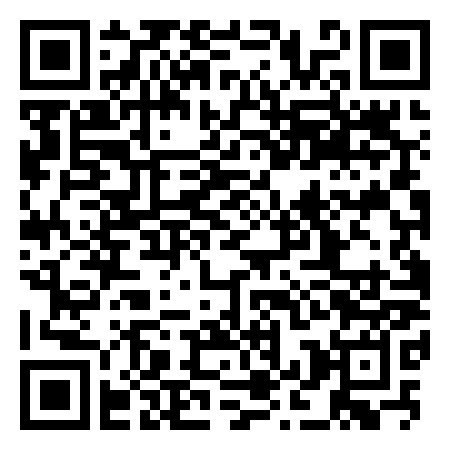 QR Code de Suore Di Carita' Della B. Capitanio