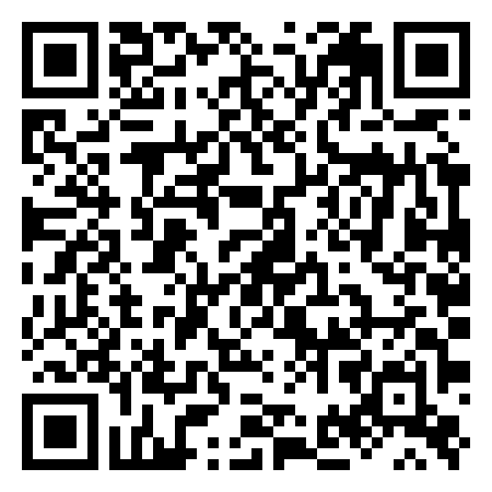 QR Code de Louvre museo