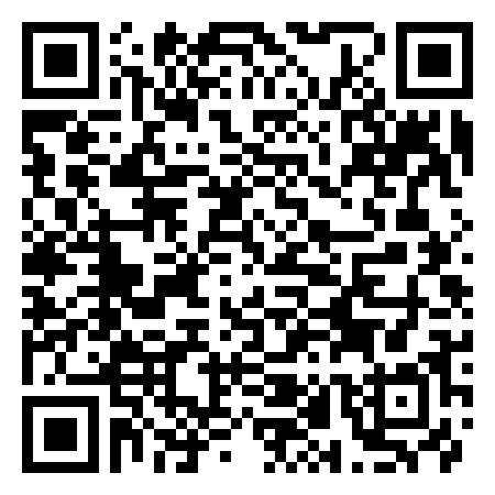 QR Code de Parque Infantil de Isabel la Católica