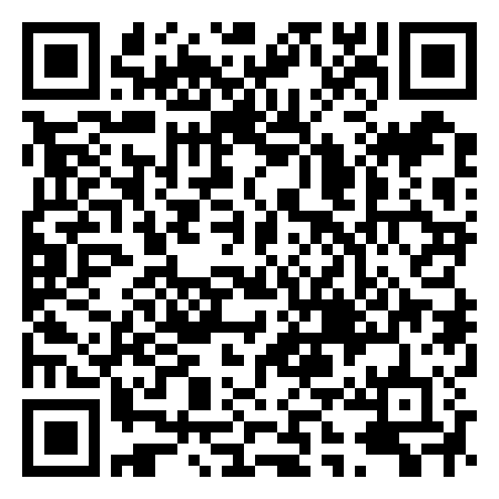 QR Code de Platja del Salatar