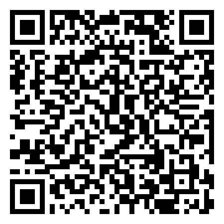 QR Code de Château de Gudanes